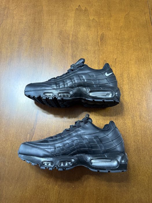 Nike Air Max 95 43  noi new