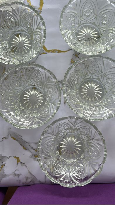 Очень очень дешего продам посудв