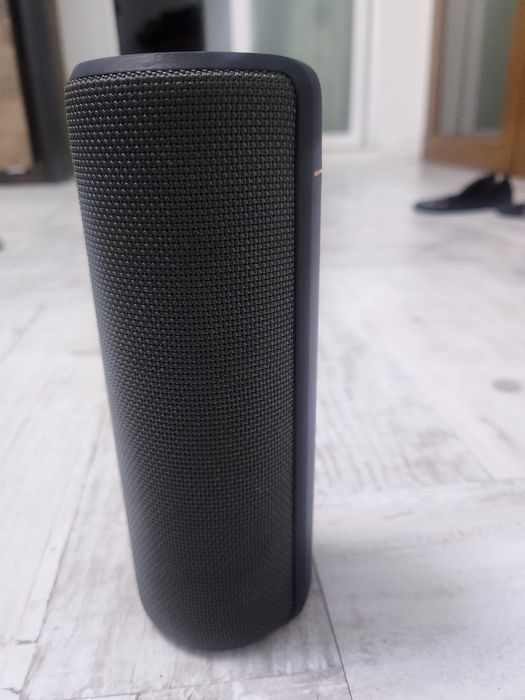 Boxa Ultimate ears boom 2