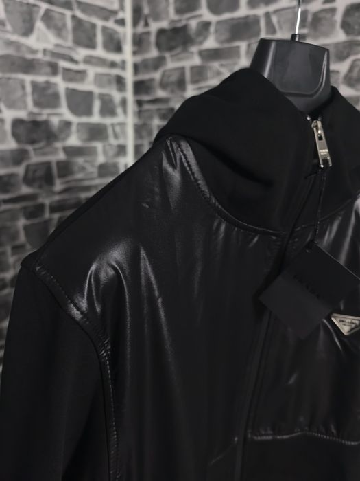 Мъжки екип високо качество