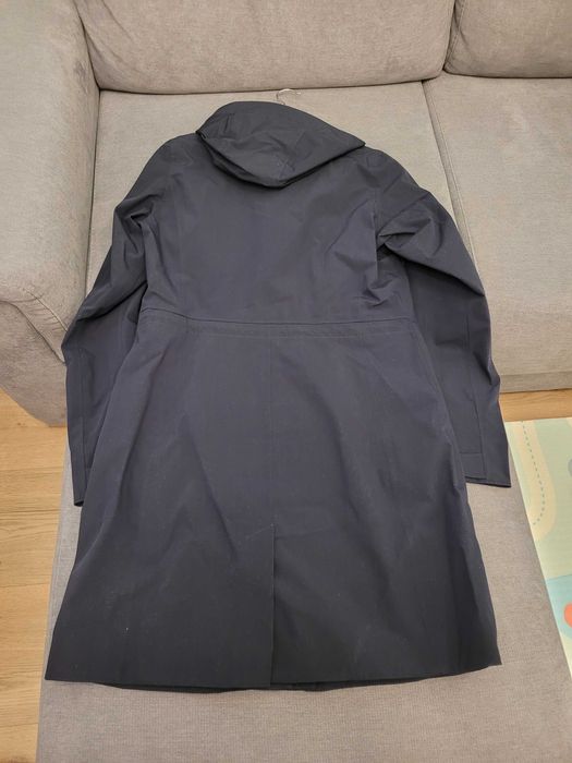 Дамско яке Icepeak