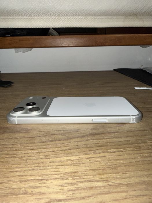 IPhone 17 Pro Max 512GB
