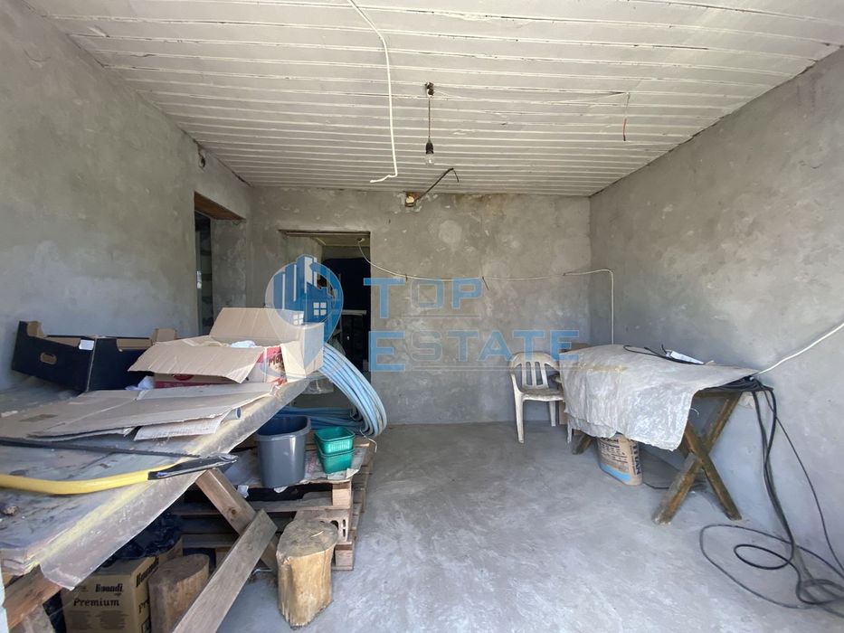 Продава се Къща в с. Горна Студена, Област Велико Търново - 60 кв.м за 417 €/кв.м - Снимка #3