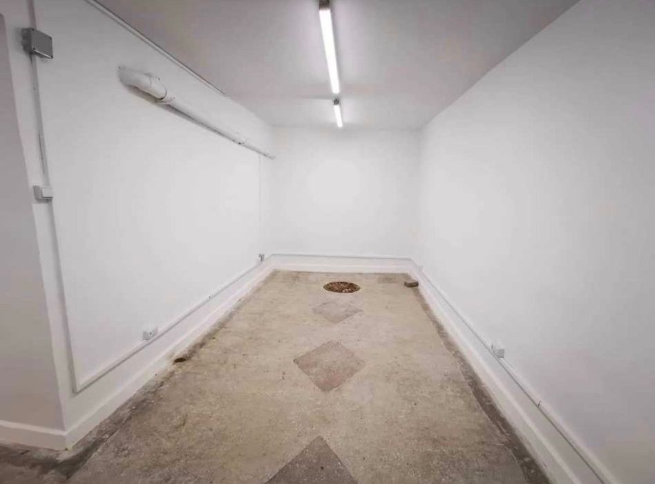 Spatiu de închiriat Craiova Str. Calea Bucuresti