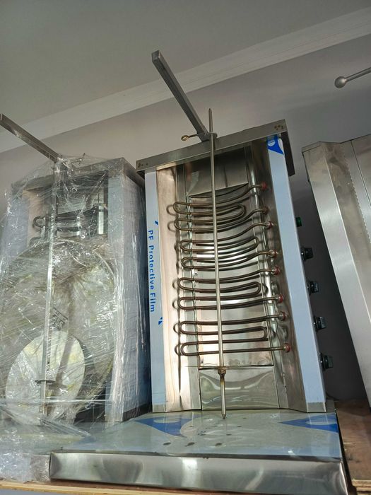 Danar aparat Lavash aparat Донер аппарат Shovurma aparat Lavash aparat