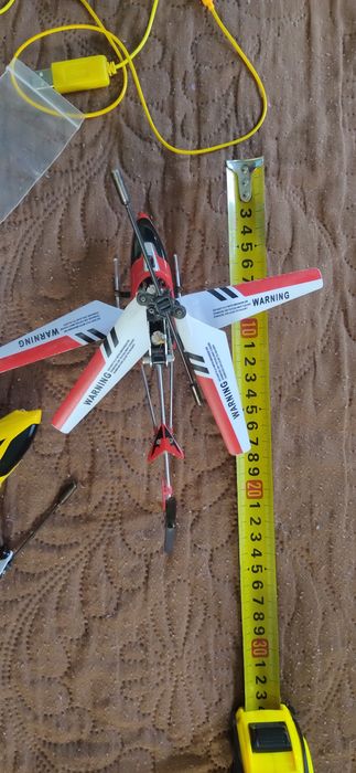 въртолет, мини въртолет, въртолетче с дистанционно