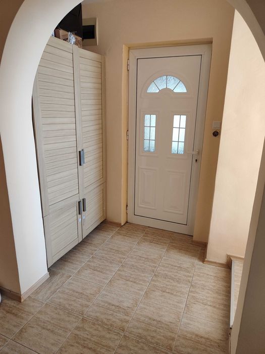 Продава се Етаж от къща в Белослав - 103 кв.м за 1214 €/кв.м - Снимка #1