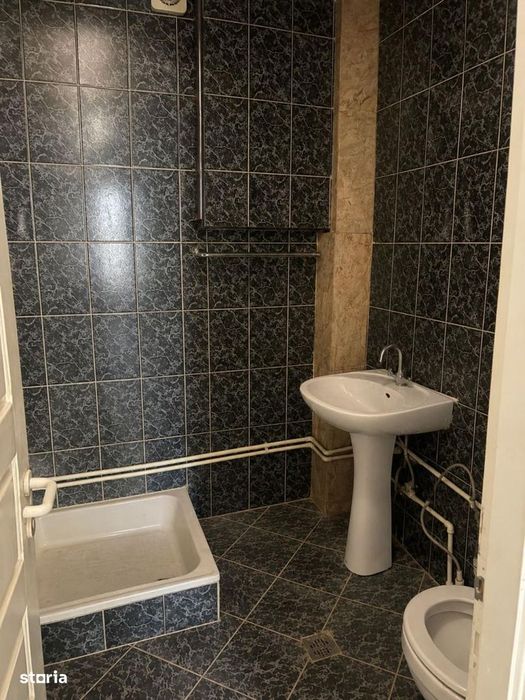 2 camere Unirii | Zona Centrala |