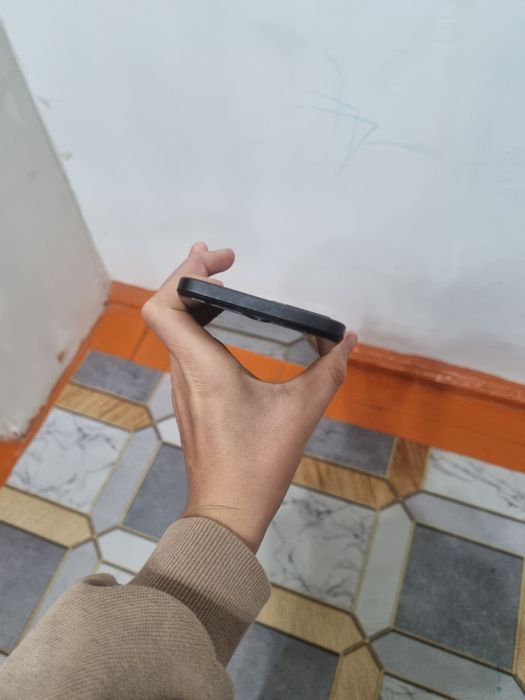 OPPO A57s 128гб торг есть