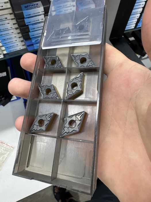 Plastinalar tokirniy napaykalar pichoqlar rezeslar aprafkalar