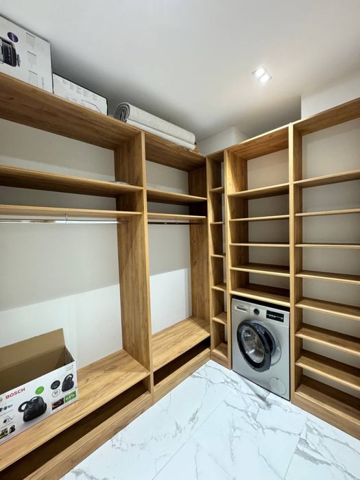 Mirabad Avenue! Сдаётся 3-ком квартира! Новая фото реальные! Срочно