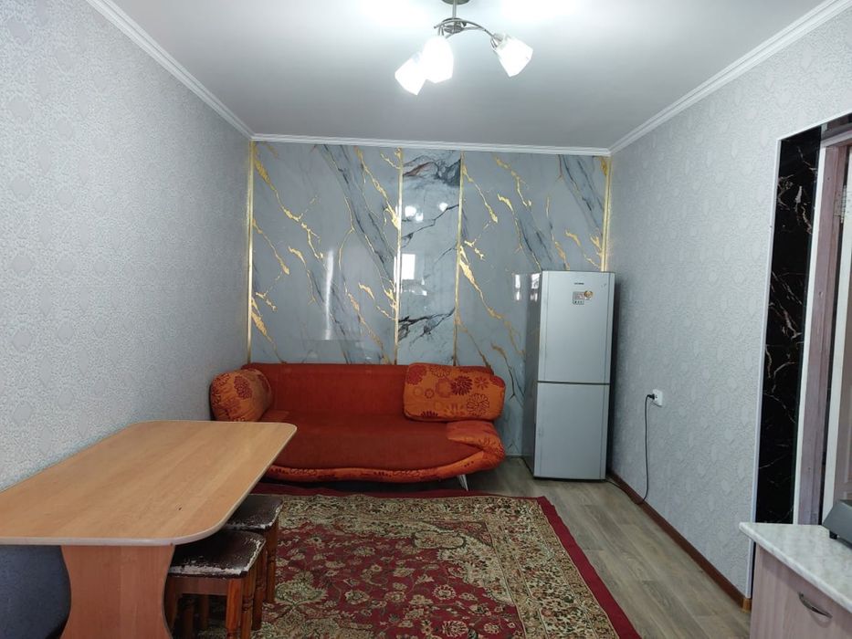 Сдам 2 комнаты в честном доме, р-н Ипподром