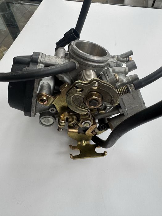 Carburator Suzuki Intruder 800cc Volusia