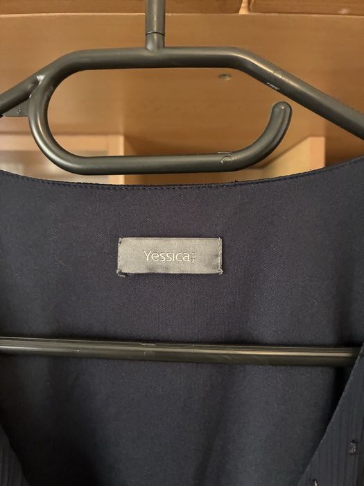 Rochie stare foarte buna