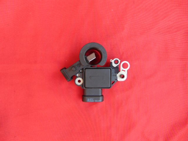 Releu alternator Chevrolet Aveo ,Kalos,Lacetti mufa cu 3 pini
