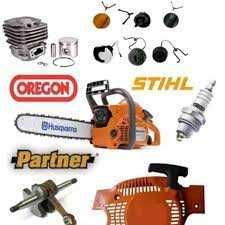 Service drujbe, motocoase, motocultoare