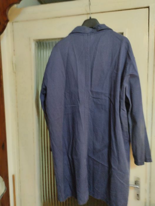 Vand halat de lucru barbatesc m. 50-52