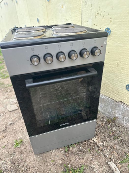 Плитка печь продам