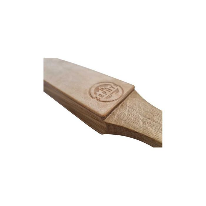Strop piele Zephyr MX Premium, 300x55x27 mm