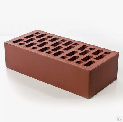 Продаю кирпичи по 100 тг