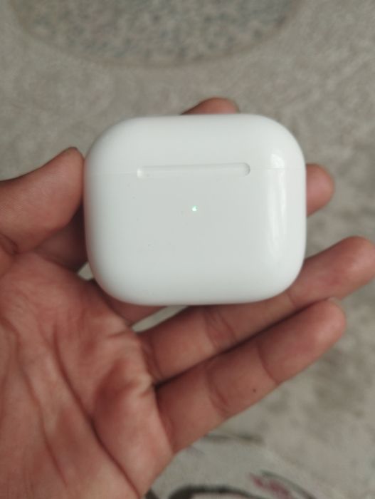 продам наушники JBL redmi AirPodc часы