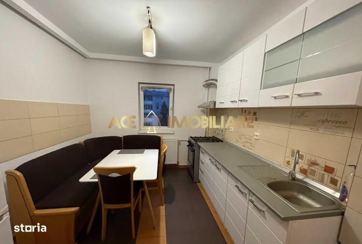 3 Camere de inchiriat | Aviatiei | Metrou | Pet-friendly