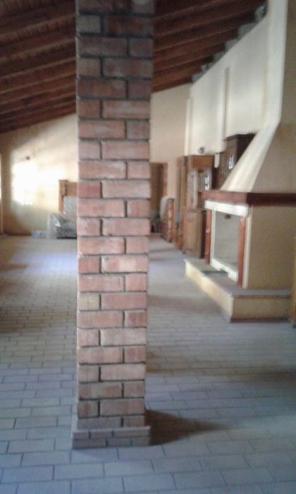 Продаётся участок Чингильды конечка