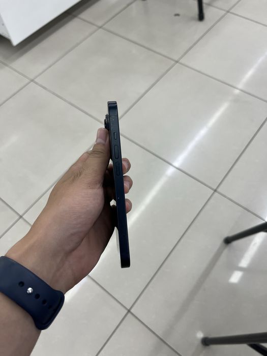 Iphone 14 Айфон 14