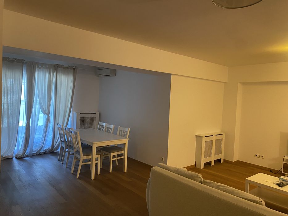 Apartament de vanzare