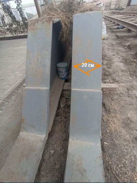 Духтавур Duxtavir sotiladi метири