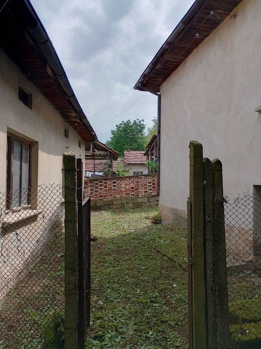 Продава се Къща в с. Ореш, Област Велико Търново - 97 кв.м за 47 €/кв.м - Снимка #10