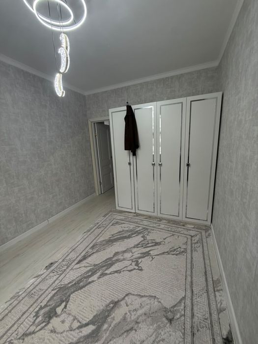 Аренда квартирааа