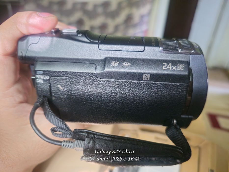 Продам Sony Japan