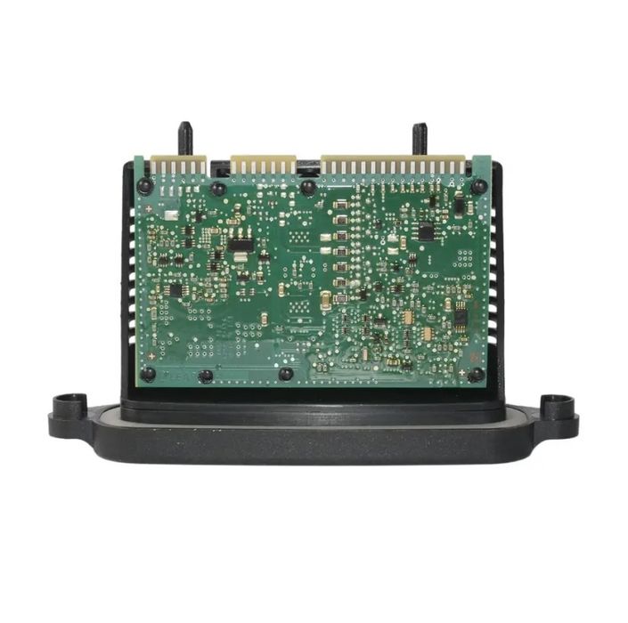 Modul TMS Bmw F30 F31 F34 Xenon (fara adaptiv)