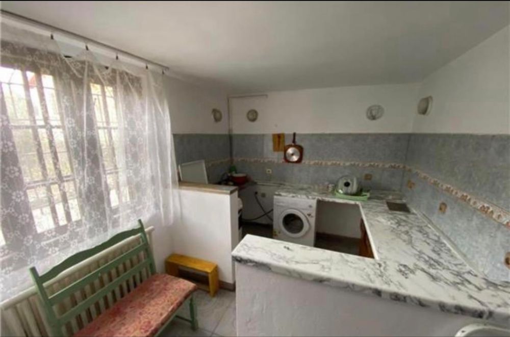 Proprietar Inchiriez casa zona Elisabetin centrala proprie
