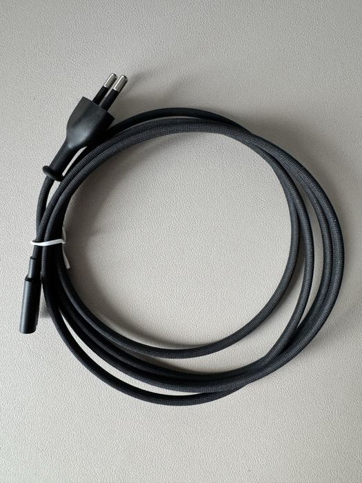 Mac Mini M4, 16GB, SSD 512GB