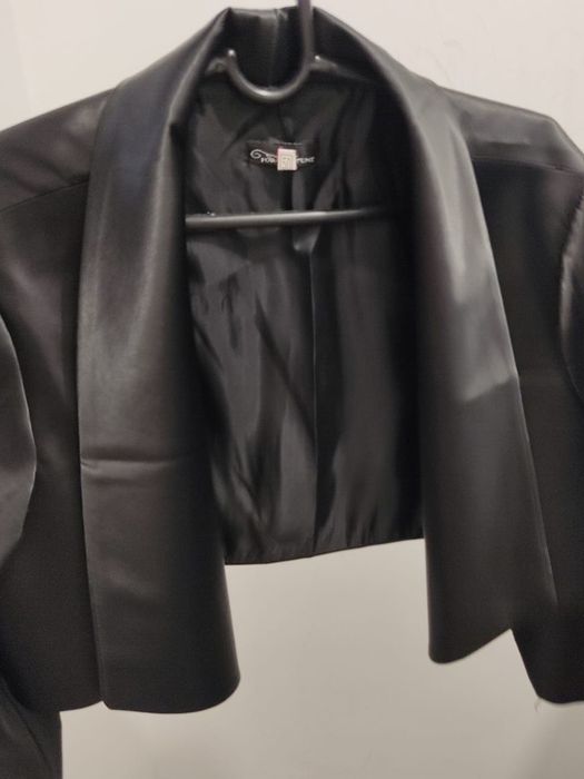 Платье вечернее вместе с болеро