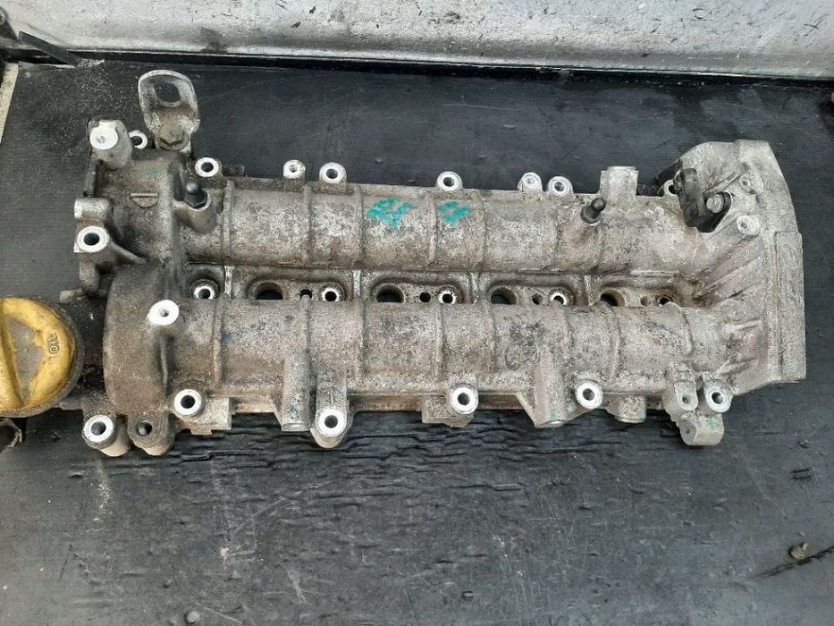 capac chiulasa 1.9 d  939a2000 150 cp fiat croma  55194358