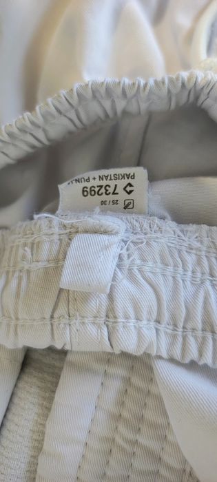 Кимоно ново 170 см