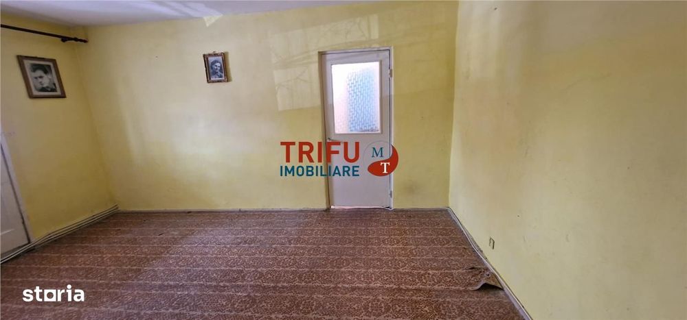 Apartament 2 camere langa Scoala Mihai Eminescu