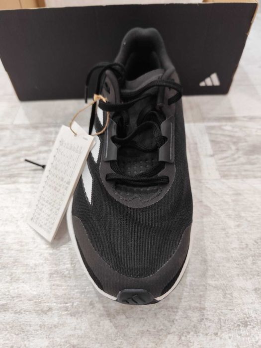 Оригинални дамски маратонки - Adidas Duramo Speed