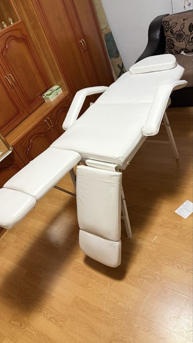 Pat cosmetica ,piele ecologica