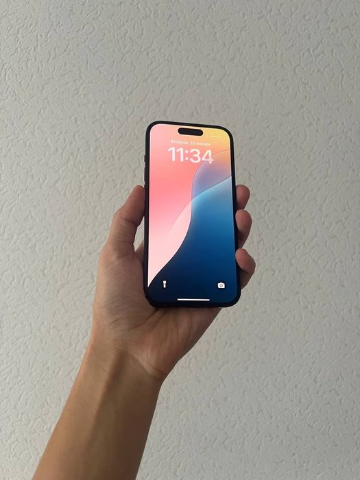 Iphone 15 Apple Айфон