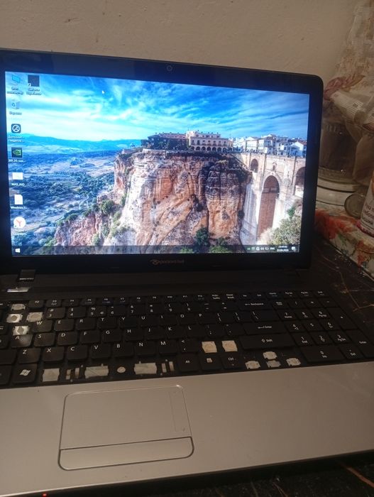 Продаю Ноутбук i7-3632QM