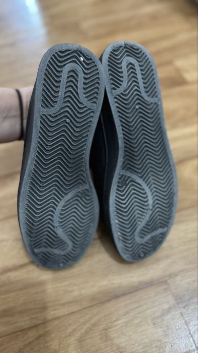 Кеды, туфли, кроссовки