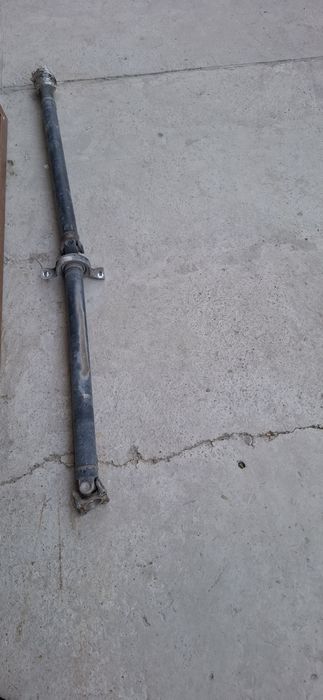 Kardan kaptiva sotiladi xoladi yaxshi