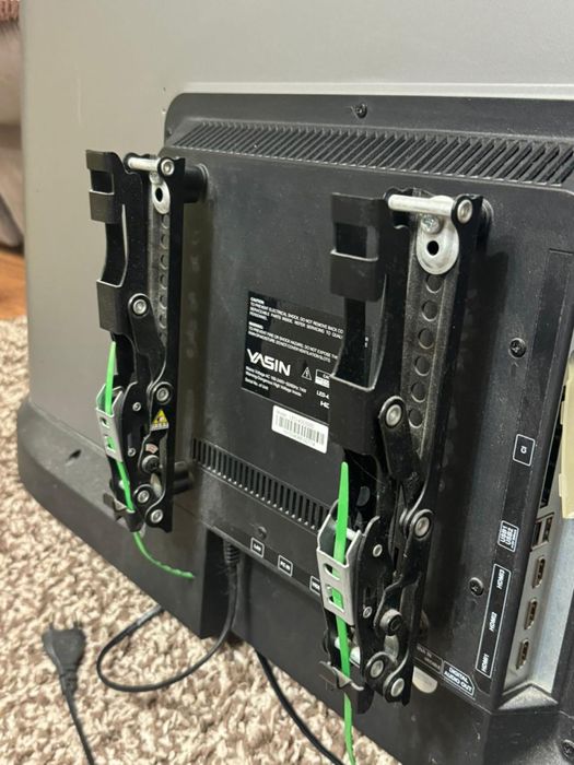 Продам телевизор