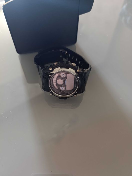 Часовници детски