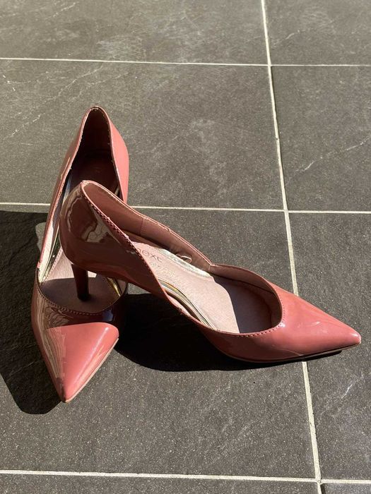 Ted Baker, Next, Orsay обувки