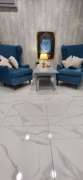 Сдам в аренду кабинет